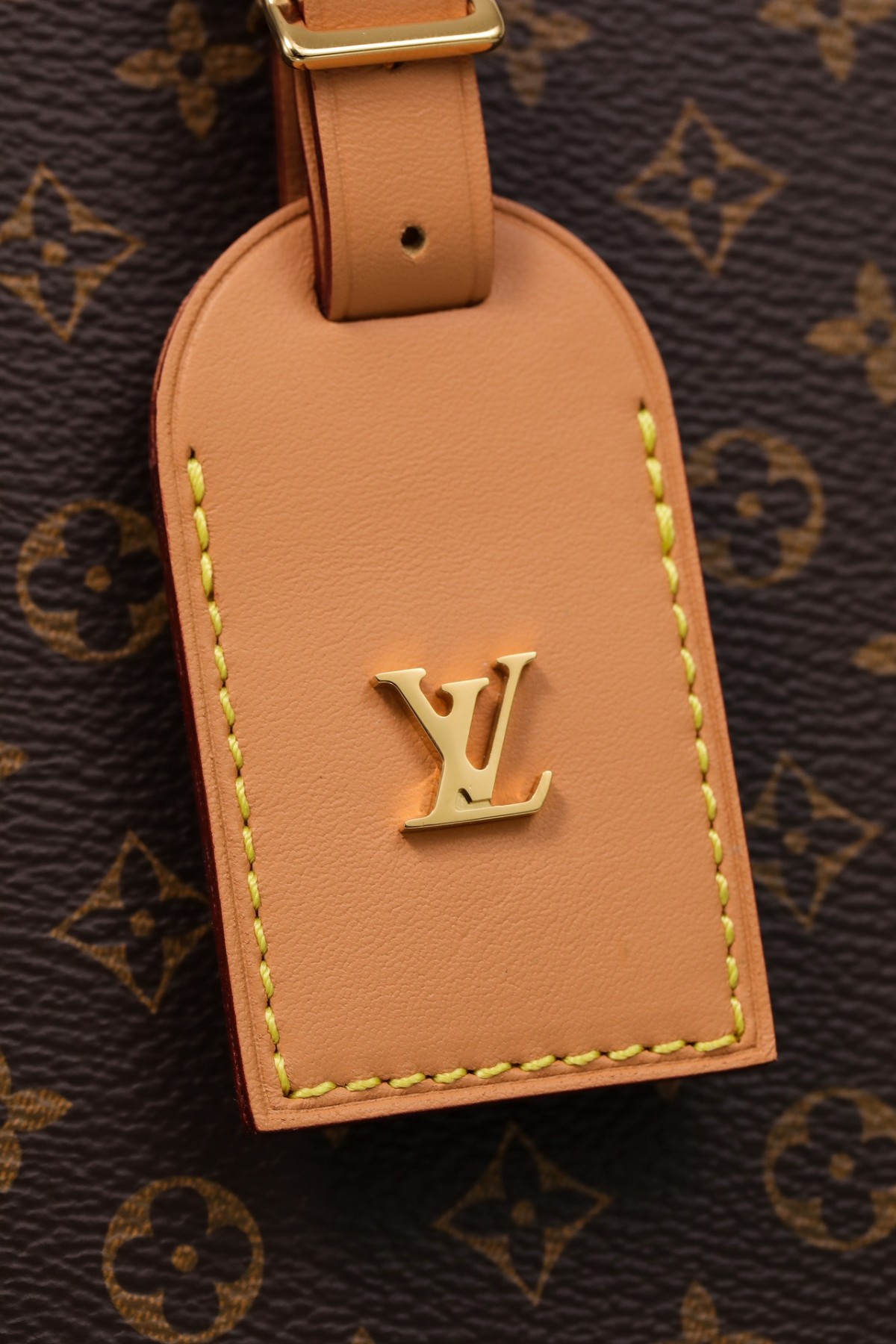 Shebag Louis Vuitton M43514 PETITE BOITE CHAPEAU full review (2024 Oct updated)-Best Quality Fake designer Bag Review, Replica designer bag ru