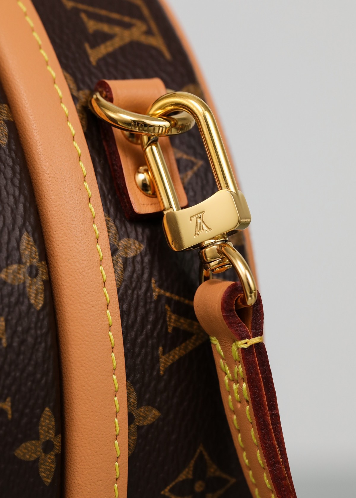 Shebag Louis Vuitton M43514 PETITE BOITE CHAPEAU full review (2024 Oct updated)-Best Quality Fake designer Bag Review, Replica designer bag ru