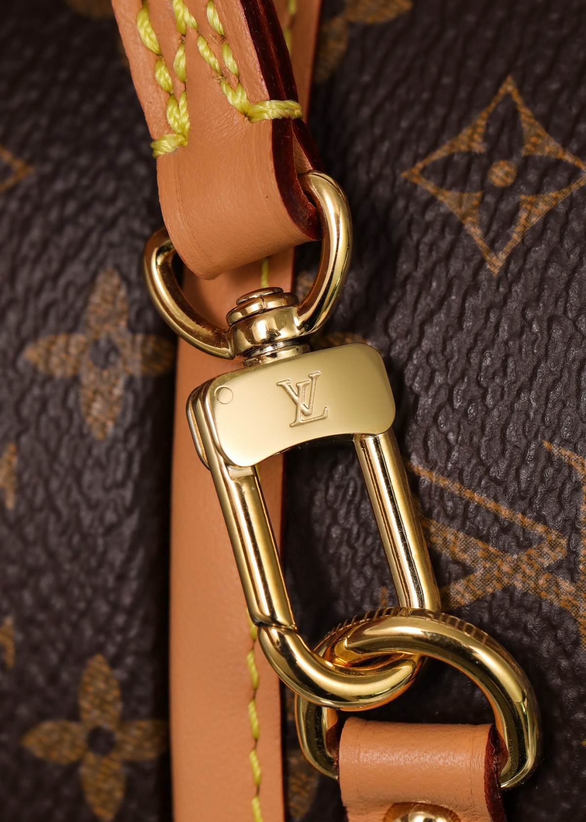 Shebag Louis Vuitton M43514 PETITE BOITE CHAPEAU full review (2024 Oct updated)-Best Quality Fake designer Bag Review, Replica designer bag ru