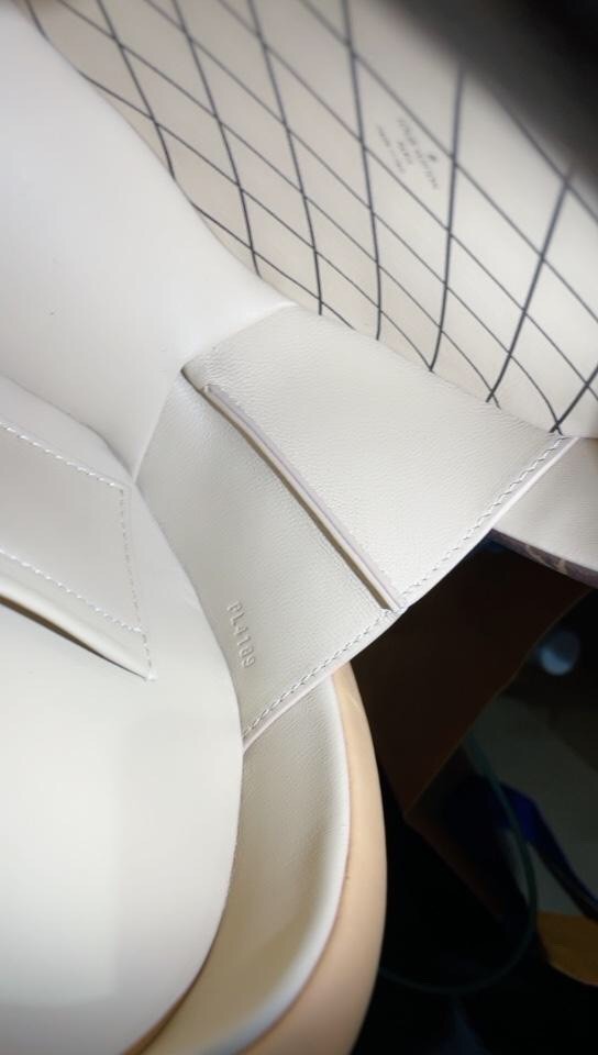 Shebag Louis Vuitton M43514 PETITE BOITE CHAPEAU full review (2024 Oct updated)-Best Quality Fake designer Bag Review, Replica designer bag ru