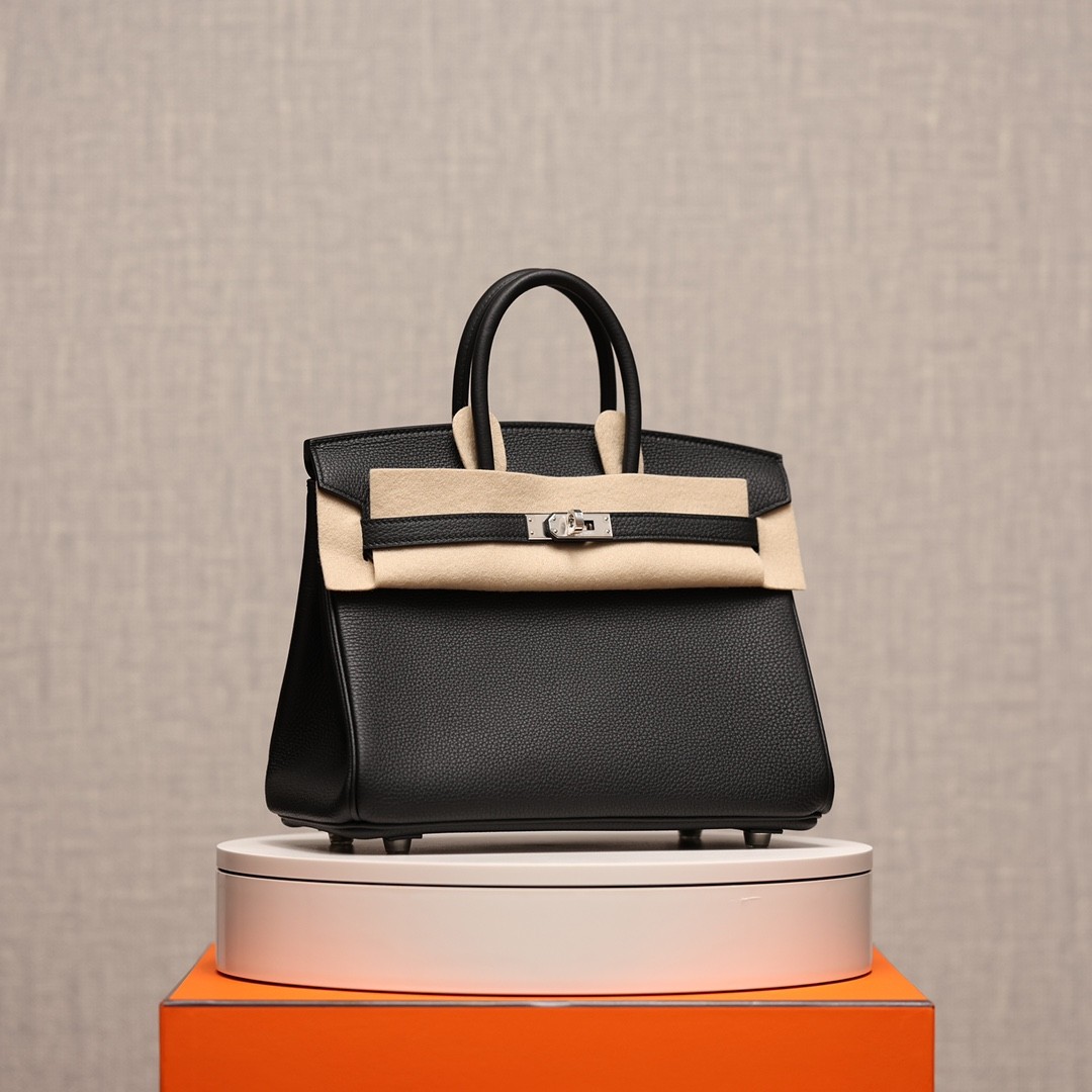 Shebag Hermes Birkin 25 VS Birkin 30 full review (2024 Oct updated)-Best Quality Fake designer Bag Review, Replica designer bag ru Shebag Hermes Birkin 25 VS Birkin 30 full review (2024 Oct updated)-Best Quality Fake designer Bag Review, Replica designer bag ru