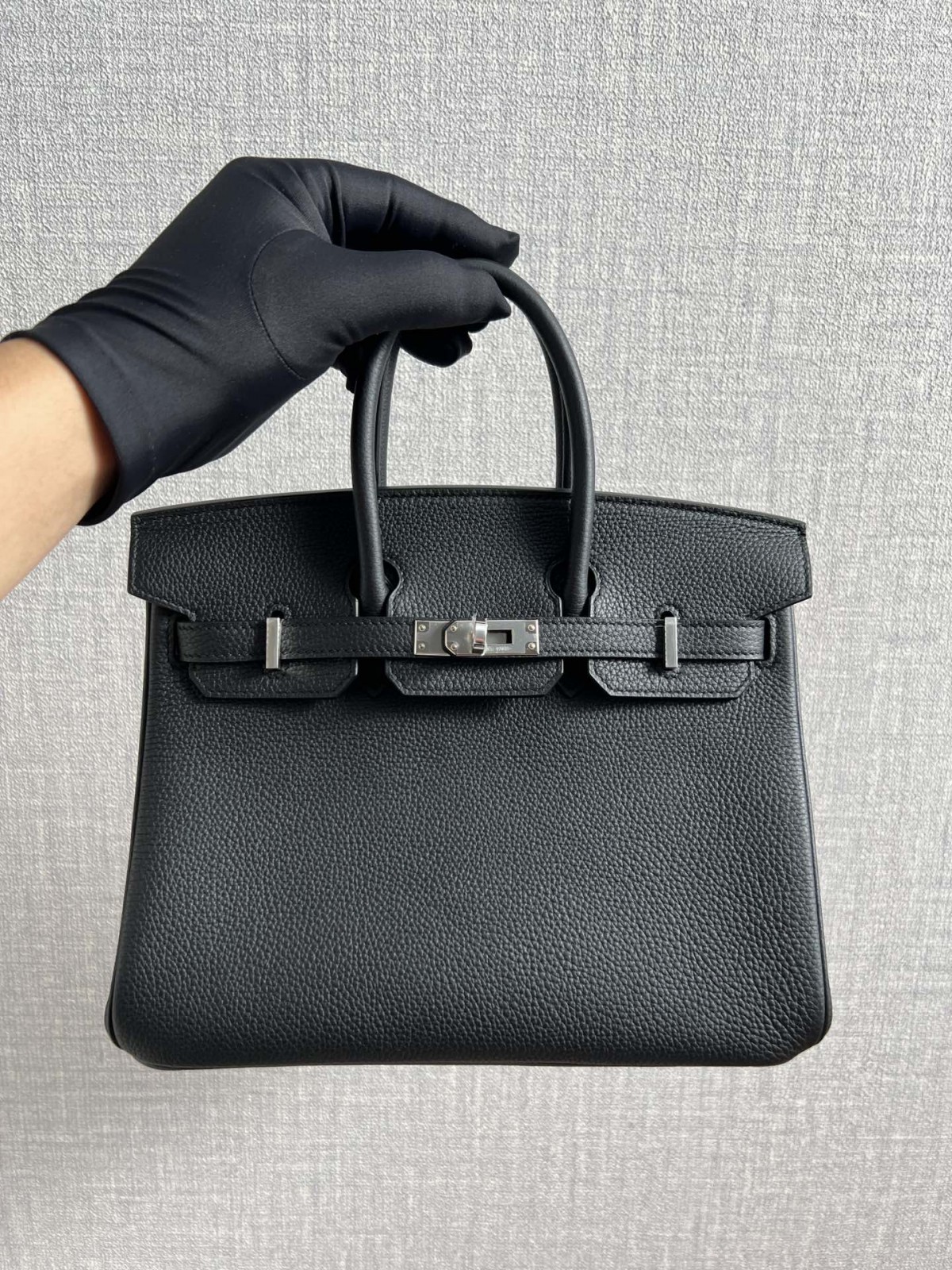 Shebag Hermes Birkin 25 VS Birkin 30 full review (2024 Oct updated)-Best Quality Fake designer Bag Review, Replica designer bag ru Shebag Hermes Birkin 25 VS Birkin 30 full review (2024 Oct updated)-Best Quality Fake designer Bag Review, Replica designer bag ru