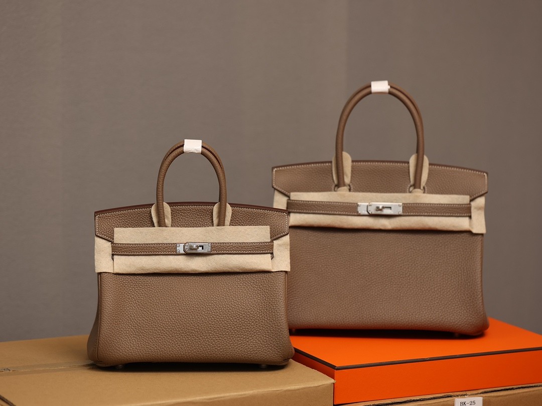Shebag Hermes Birkin 25 VS Birkin 30 full review (2024 Oct updated)-Best Quality Fake designer Bag Review, Replica designer bag ru Shebag Hermes Birkin 25 VS Birkin 30 full review (2024 Oct updated)-Best Quality Fake designer Bag Review, Replica designer bag ru