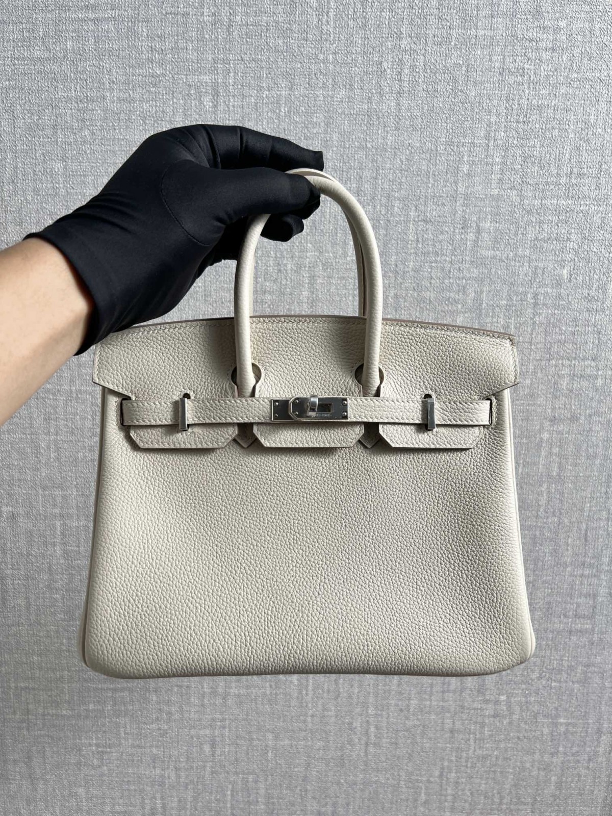 Shebag Hermes Birkin 25 VS Birkin 30 full review (2024 Oct updated)-Best Quality Fake designer Bag Review, Replica designer bag ru Shebag Hermes Birkin 25 VS Birkin 30 full review (2024 Oct updated)-Best Quality Fake designer Bag Review, Replica designer bag ru