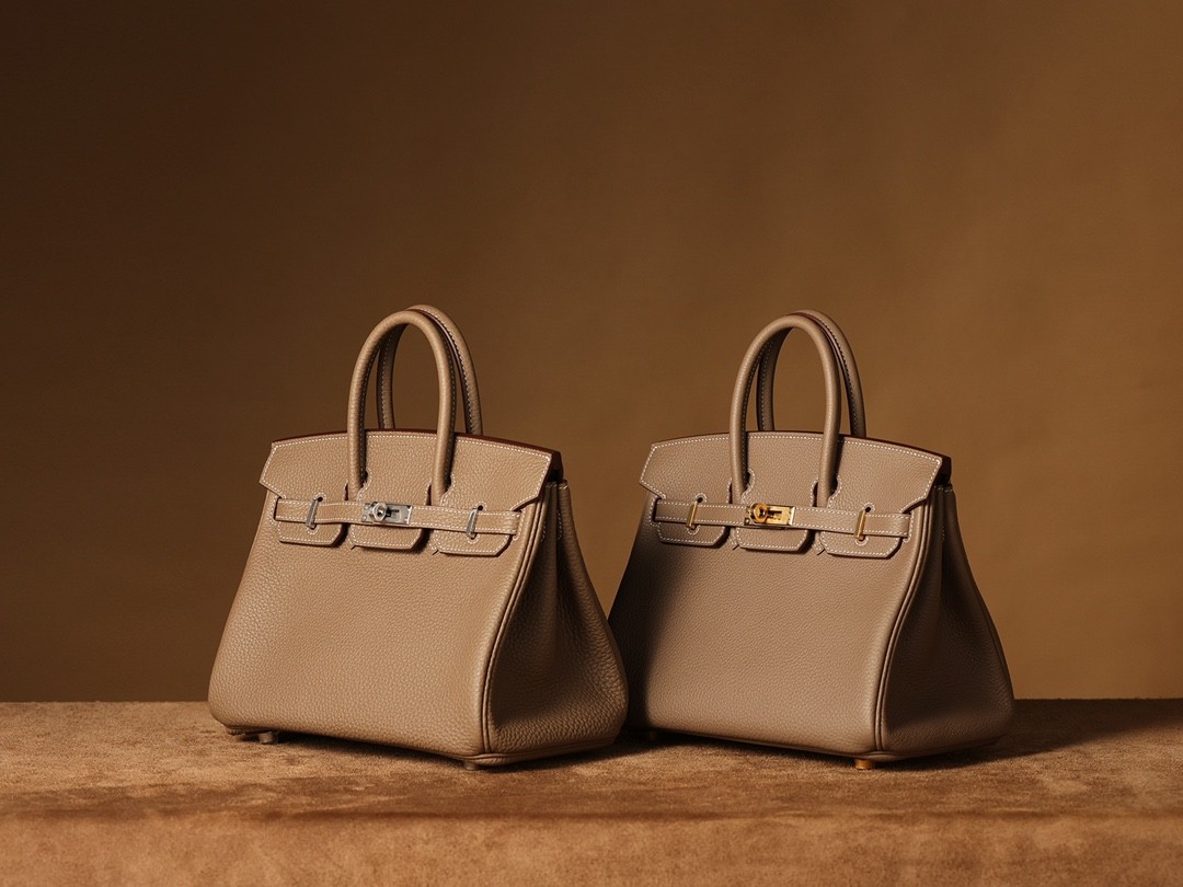Shebag Hermes Birkin 25 VS Birkin 30 full review (2024 Oct updated)-Best Quality Fake designer Bag Review, Replica designer bag ru Shebag Hermes Birkin 25 VS Birkin 30 full review (2024 Oct updated)-Best Quality Fake designer Bag Review, Replica designer bag ru