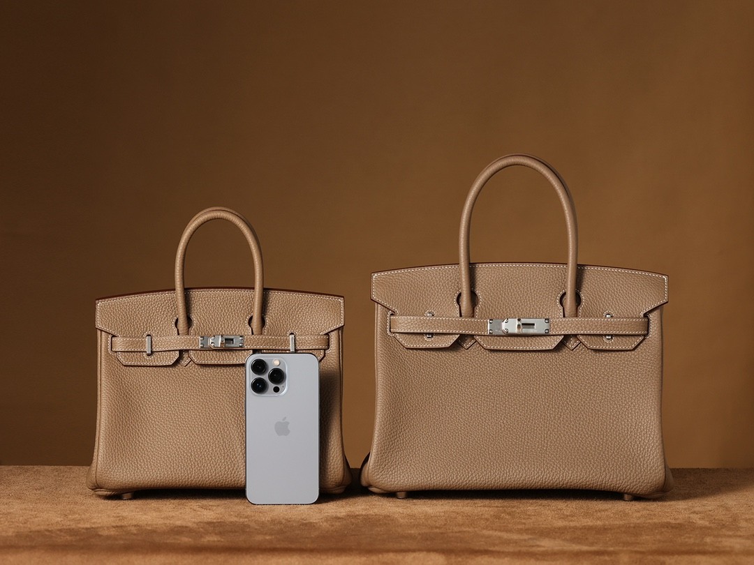 Shebag Hermes Birkin 25 VS Birkin 30 full review (2024 Oct updated)-Best Quality Fake designer Bag Review, Replica designer bag ru Shebag Hermes Birkin 25 VS Birkin 30 full review (2024 Oct updated)-Best Quality Fake designer Bag Review, Replica designer bag ru