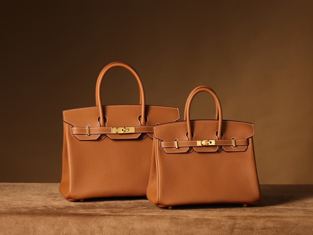 Shebag Hermes Birkin 25 VS Birkin 30 full review (2024 Oct updated)-Best Quality Fake designer Bag Review, Replica designer bag ru Shebag Hermes Birkin 25 VS Birkin 30 full review (2024 Oct updated)-Best Quality Fake designer Bag Review, Replica designer bag ru