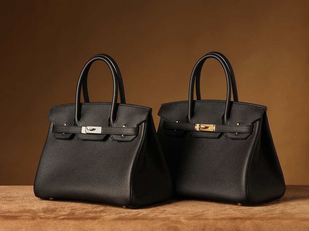 Shebag Hermes Birkin 25 VS Birkin 30 full review (2024 Oct updated)-Best Quality Fake designer Bag Review, Replica designer bag ru Shebag Hermes Birkin 25 VS Birkin 30 full review (2024 Oct updated)-Best Quality Fake designer Bag Review, Replica designer bag ru