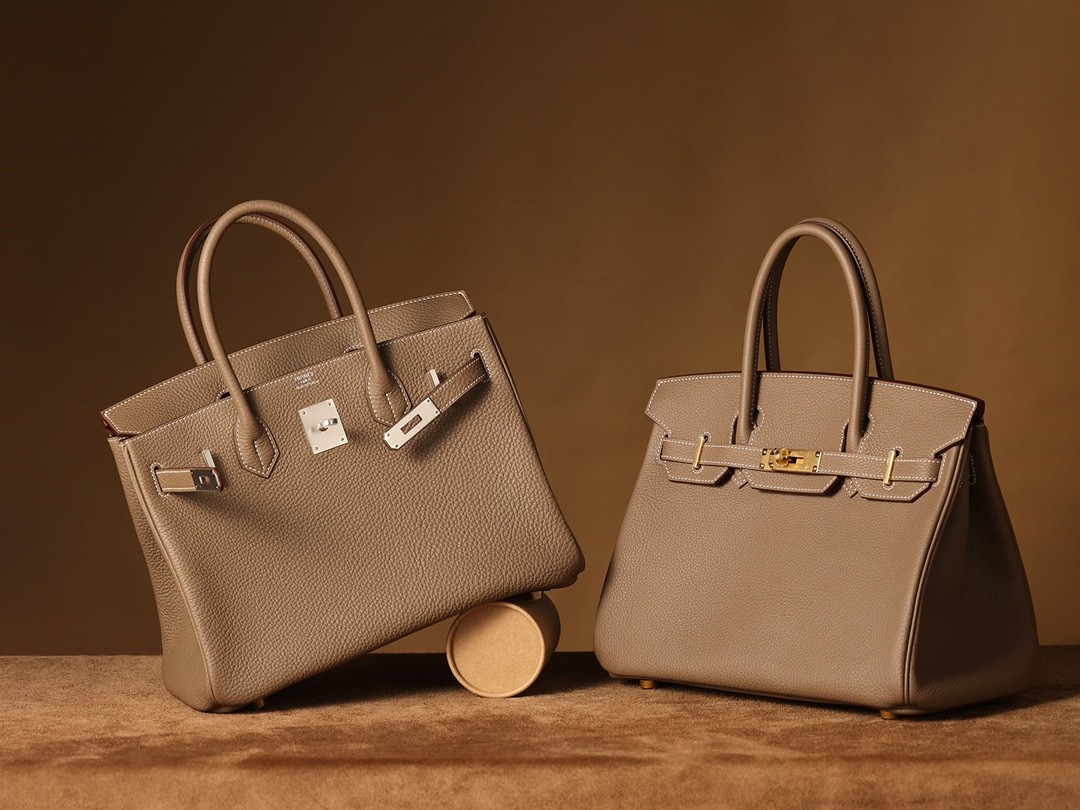 Shebag Hermes Birkin 25 VS Birkin 30 full review (2024 Oct updated)-Best Quality Fake designer Bag Review, Replica designer bag ru Shebag Hermes Birkin 25 VS Birkin 30 full review (2024 Oct updated)-Best Quality Fake designer Bag Review, Replica designer bag ru