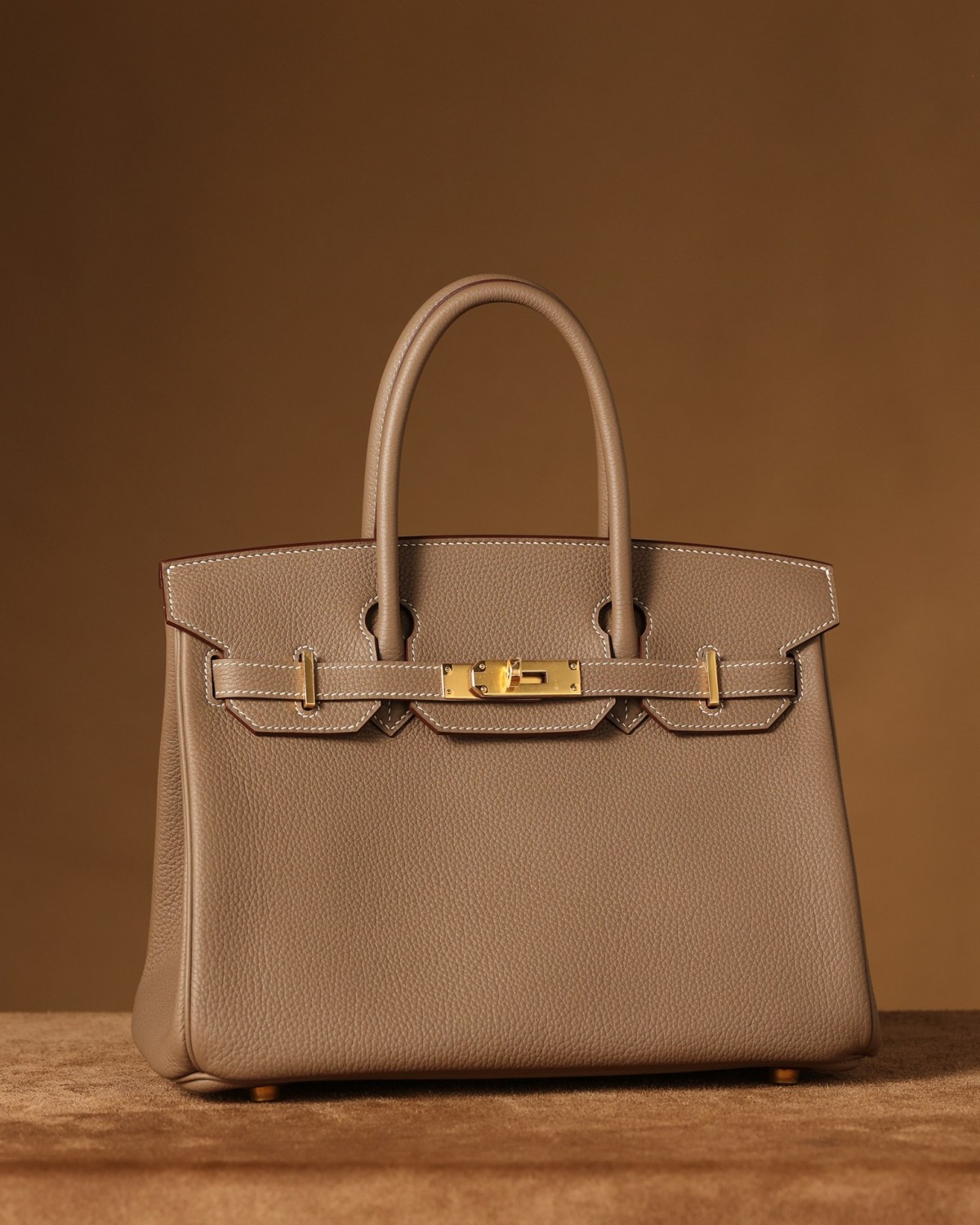 Shebag Hermes Birkin 25 VS Birkin 30 full review (2024 Oct updated)-Best Quality Fake designer Bag Review, Replica designer bag ru Shebag Hermes Birkin 25 VS Birkin 30 full review (2024 Oct updated)-Best Quality Fake designer Bag Review, Replica designer bag ru