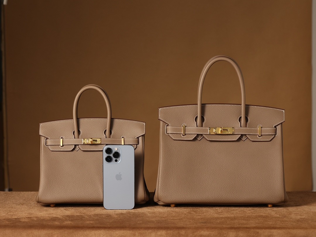 Shebag Hermes Birkin 25 VS Birkin 30 full review (2024 Oct updated)-Best Quality Fake designer Bag Review, Replica designer bag ru Shebag Hermes Birkin 25 VS Birkin 30 full review (2024 Oct updated)-Best Quality Fake designer Bag Review, Replica designer bag ru