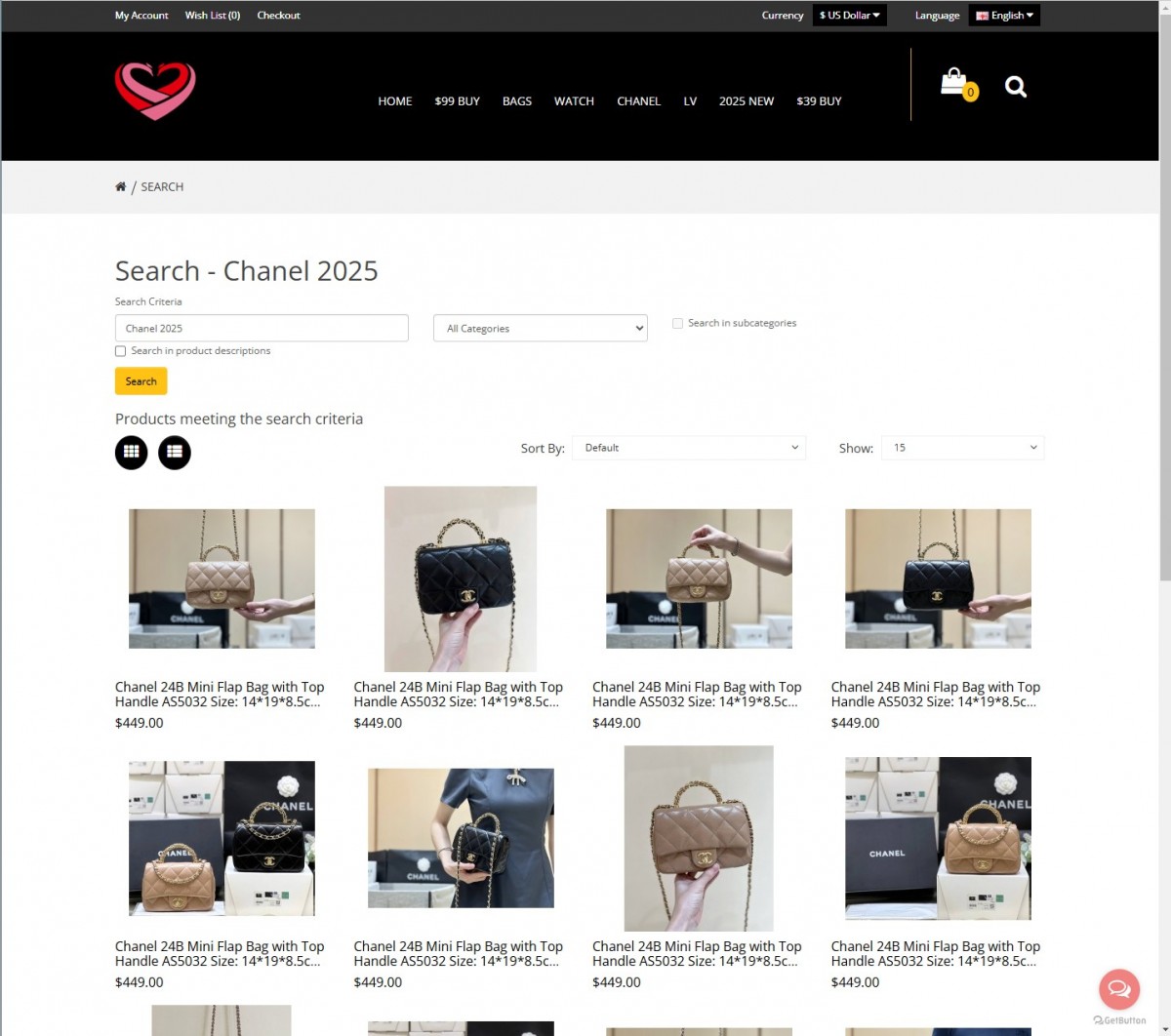 Shebag 2025: We added 8K new designer bags (2024 Nov updated)-Best Quality Fake designer Bag Review, Replica designer bag ru