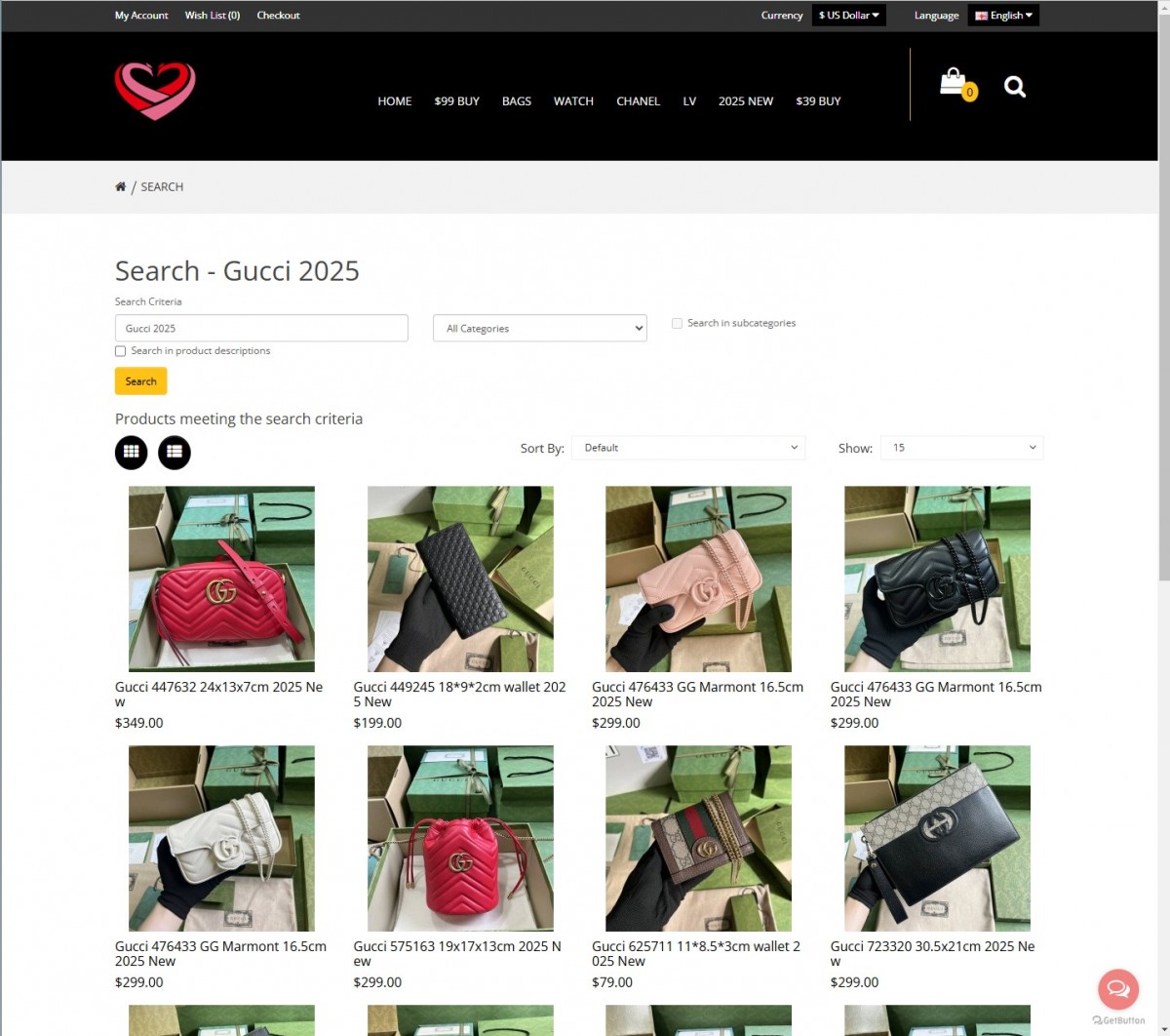 Shebag 2025: We added 8K new designer bags (2024 Nov updated)-Best Quality Fake designer Bag Review, Replica designer bag ru