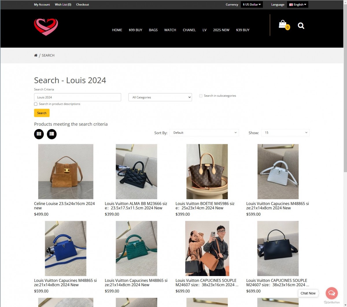 Shebag 2025: We added 8K new designer bags (2024 Nov updated)-Best Quality Fake designer Bag Review, Replica designer bag ru