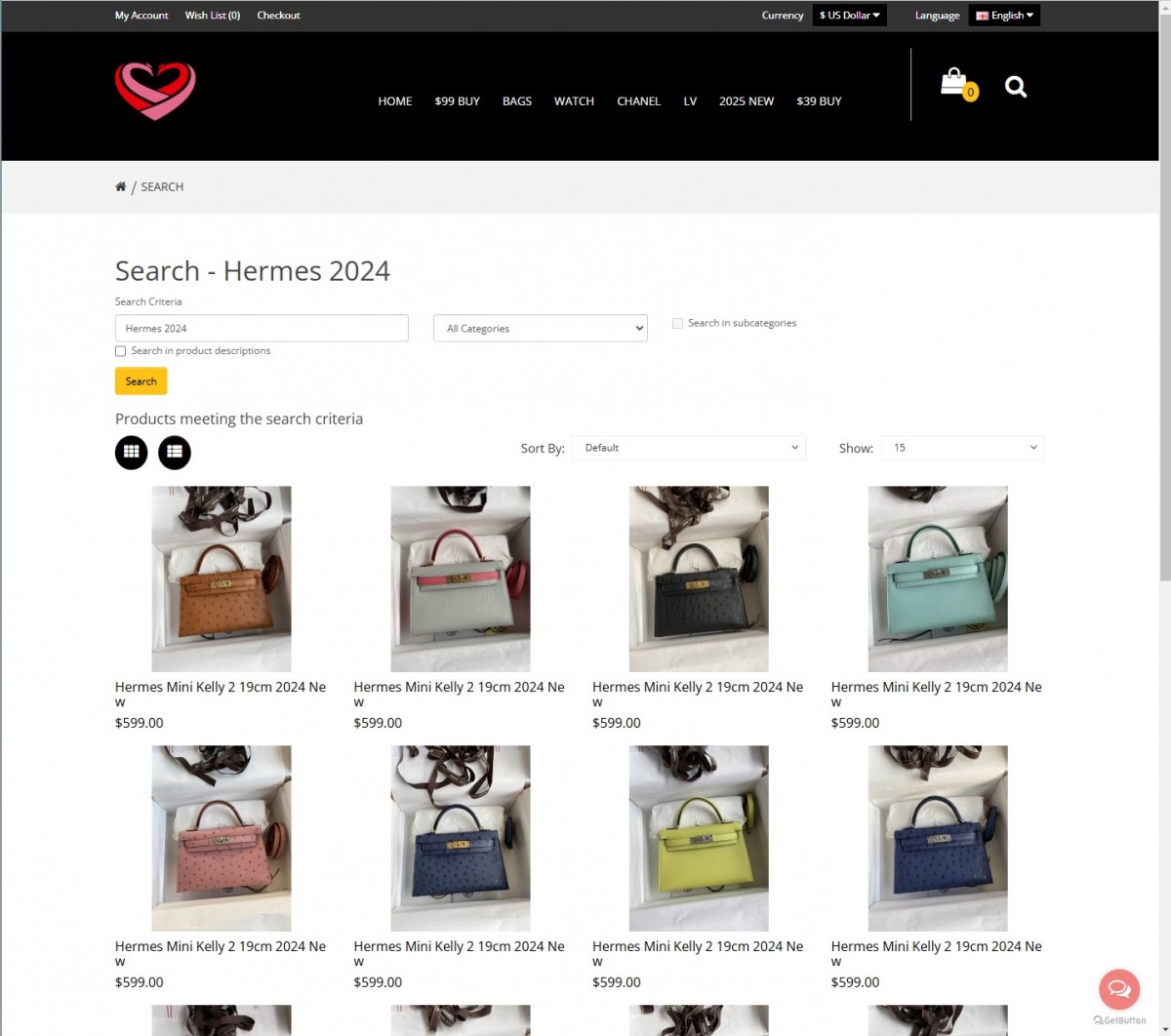 Shebag 2025: We added 8K new designer bags (2024 Nov updated)-Best Quality Fake designer Bag Review, Replica designer bag ru