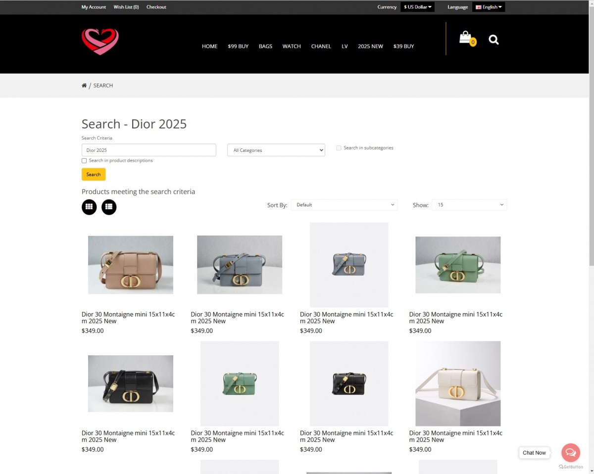 Shebag 2025: We added 8K new designer bags (2024 Nov updated)-Best Quality Fake designer Bag Review, Replica designer bag ru
