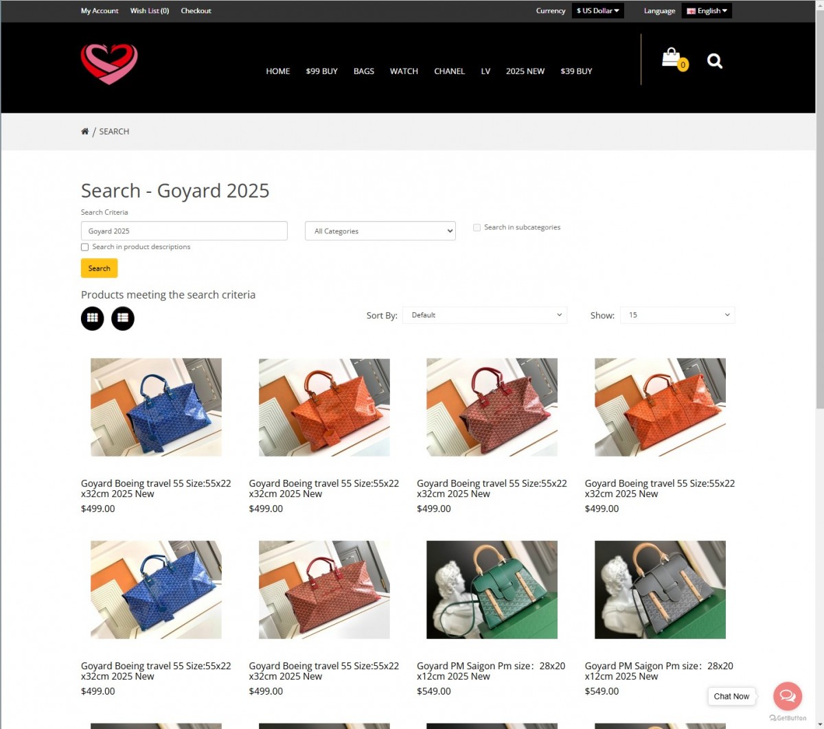 Shebag 2025: We added 8K new designer bags (2024 Nov updated)-Best Quality Fake designer Bag Review, Replica designer bag ru