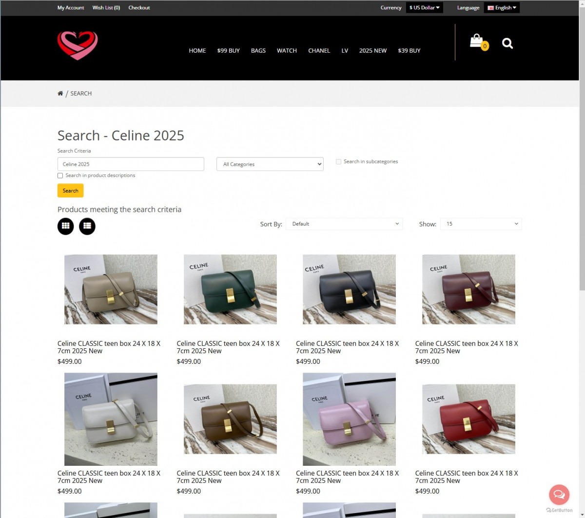 Shebag 2025: We added 8K new designer bags (2024 Nov updated)-Best Quality Fake designer Bag Review, Replica designer bag ru
