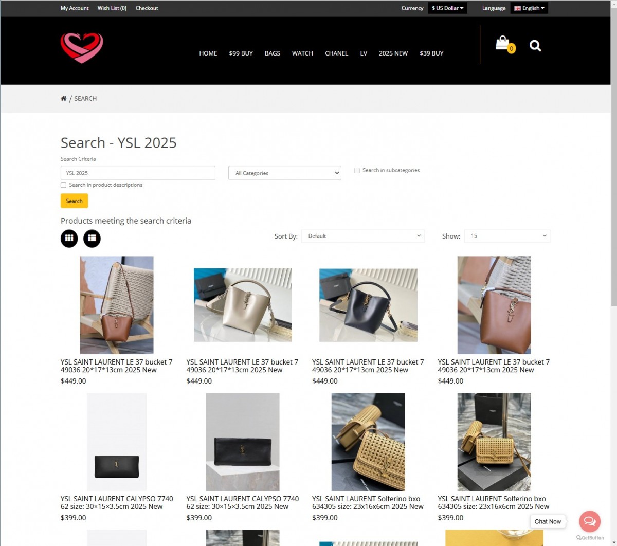 Shebag 2025: We added 8K new designer bags (2024 Nov updated)-Best Quality Fake designer Bag Review, Replica designer bag ru