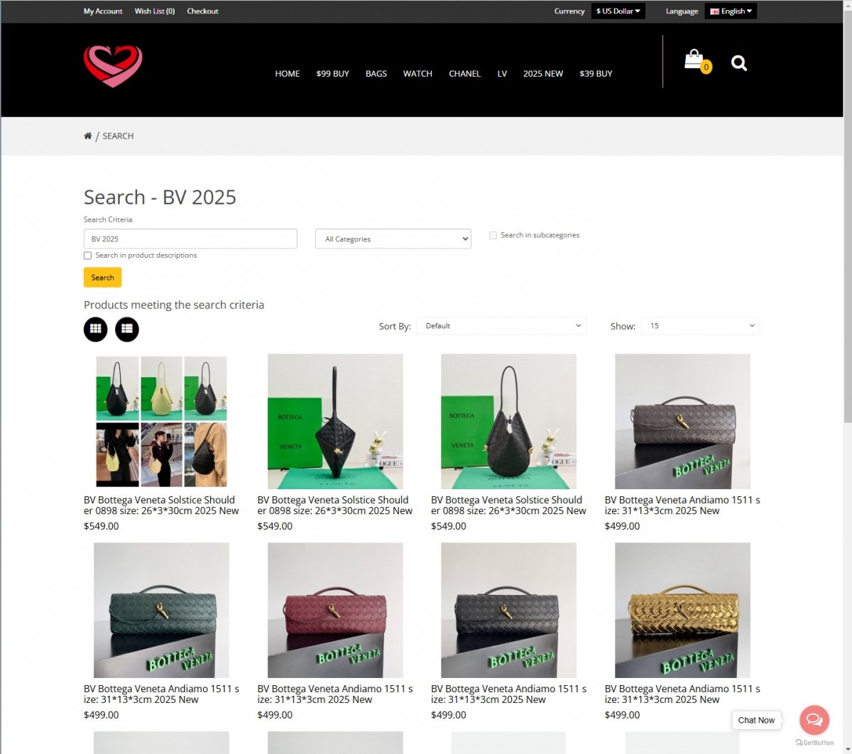 Shebag 2025: We added 8K new designer bags (2024 Nov updated)-Best Quality Fake designer Bag Review, Replica designer bag ru