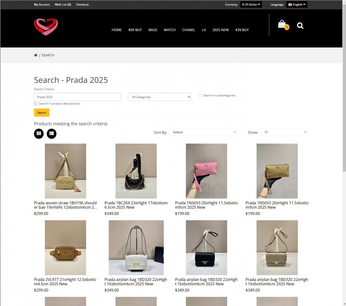 Shebag 2025: We added 8K new designer bags (2024 Nov updated)-Best Quality Fake designer Bag Review, Replica designer bag ru
