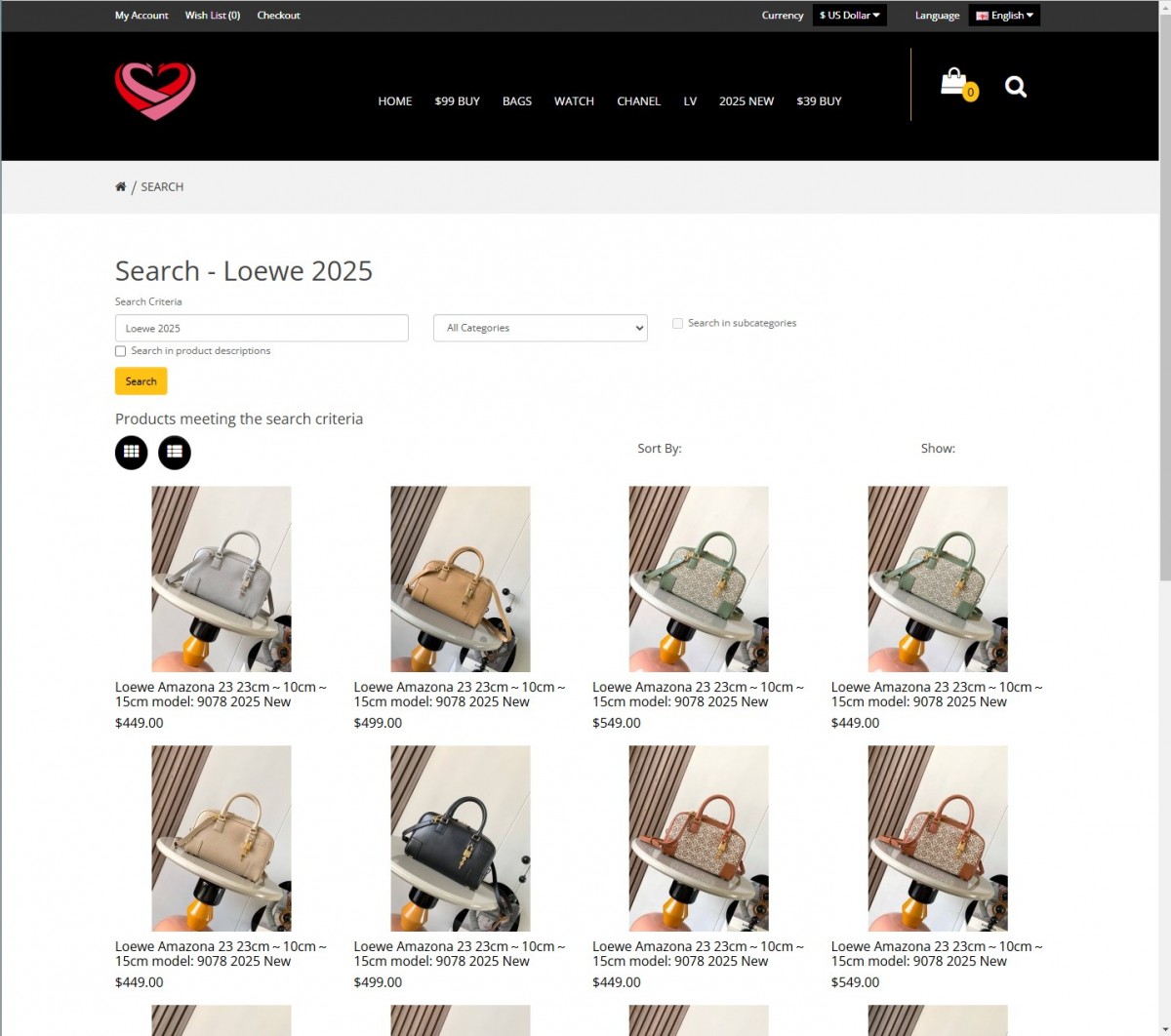 Shebag 2025: We added 8K new designer bags (2024 Nov updated)-Best Quality Fake designer Bag Review, Replica designer bag ru
