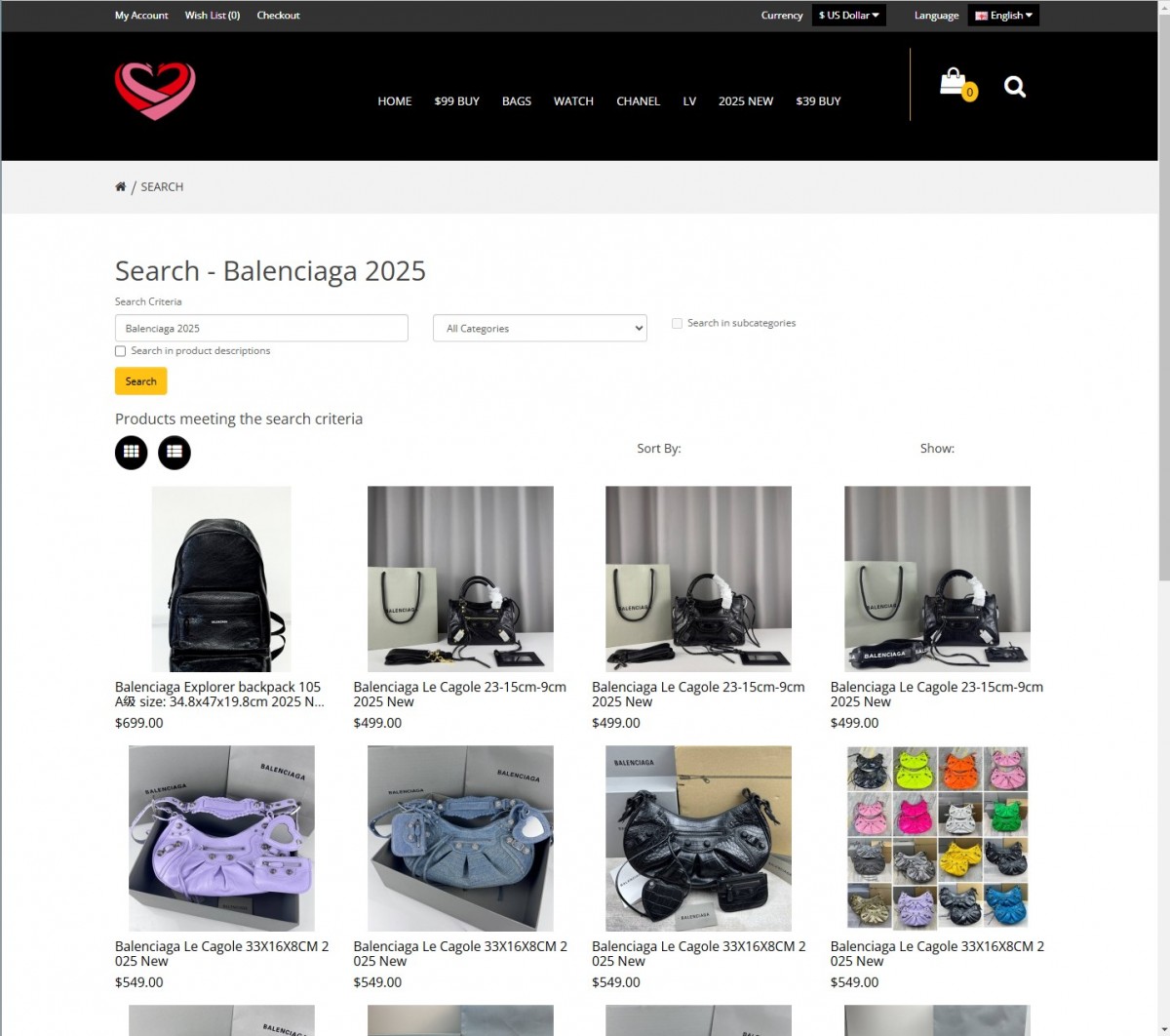 Shebag 2025: We added 8K new designer bags (2024 Nov updated)-Best Quality Fake designer Bag Review, Replica designer bag ru