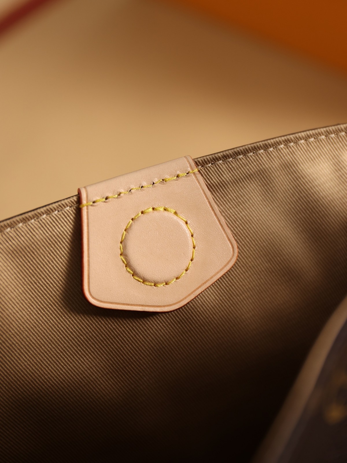 Shebag Louis Vuitton M43701 GRACEFUL small Bag full review （2024 NOV updated）-Best Quality Fake designer Bag Review, Replica designer bag ru