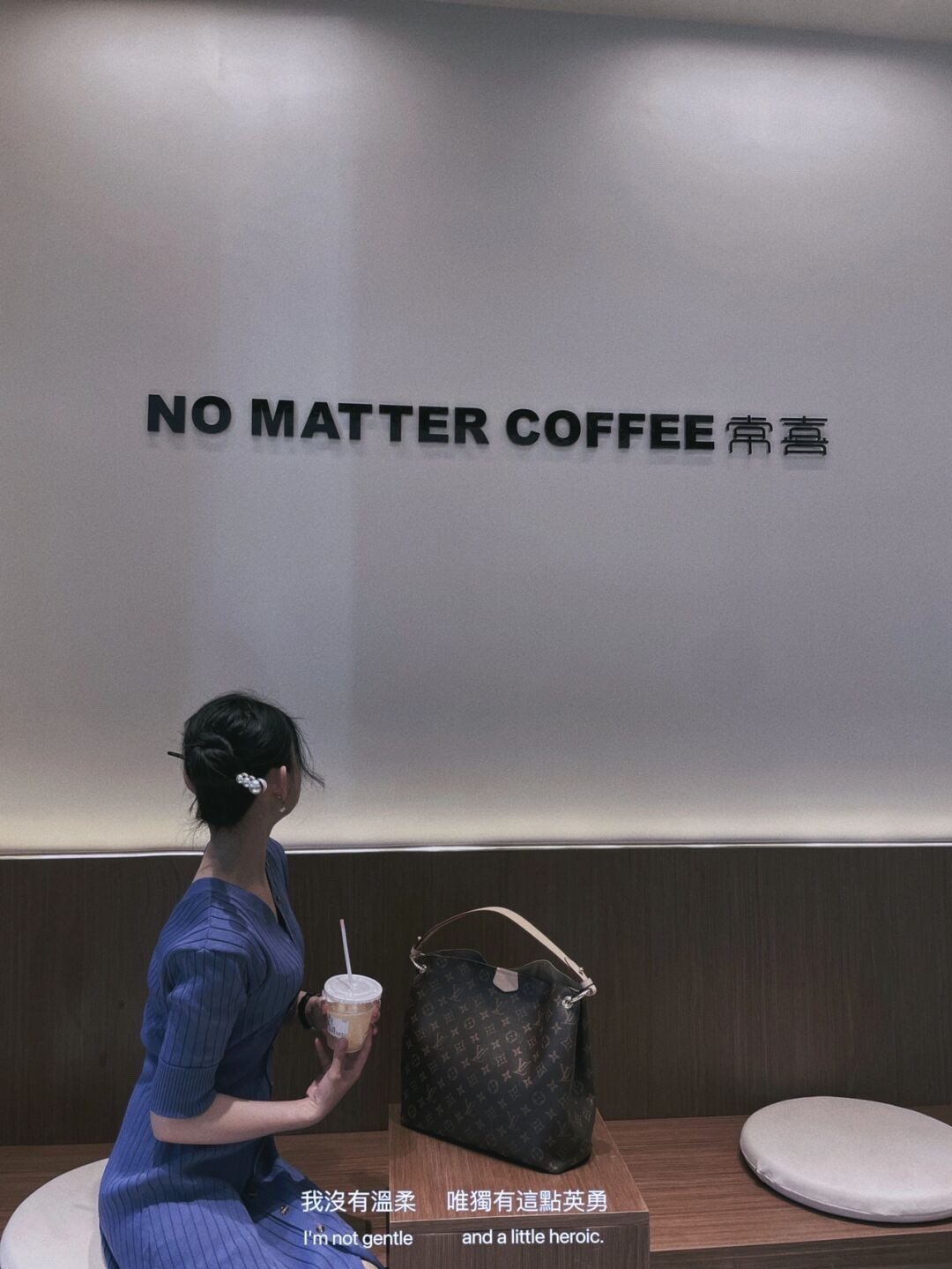 Shebag Louis Vuitton M43701 GRACEFUL small Bag full review （2024 NOV updated）-Best Quality Fake designer Bag Review, Replica designer bag ru