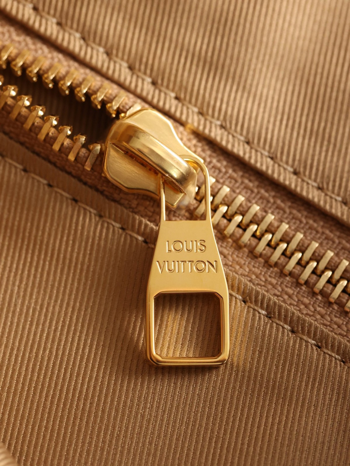Shebag Louis Vuitton M43701 GRACEFUL small Bag full review （2024 NOV updated）-Best Quality Fake designer Bag Review, Replica designer bag ru