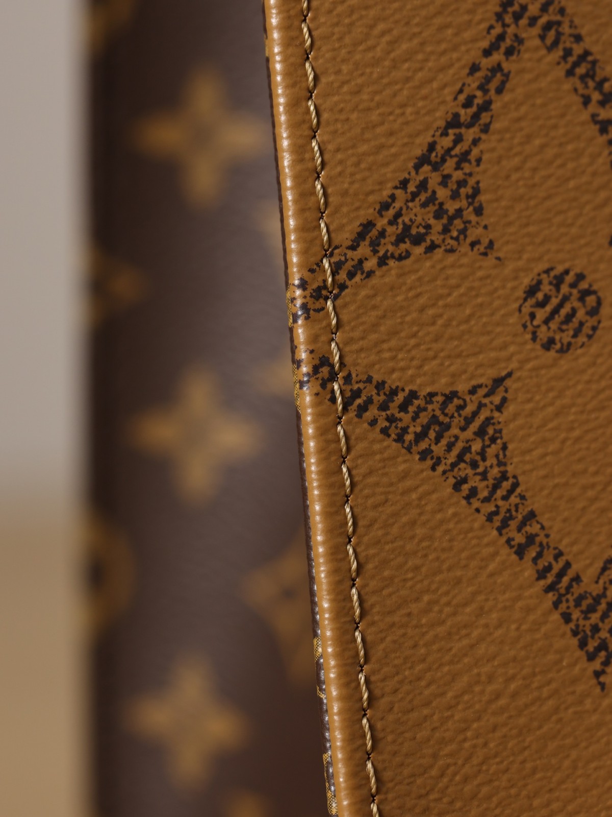 Shebag Louis Vuitton Onthego M45321 medium full review(2024 Nov updated)-Best Quality Fake designer Bag Review, Replica designer bag ru