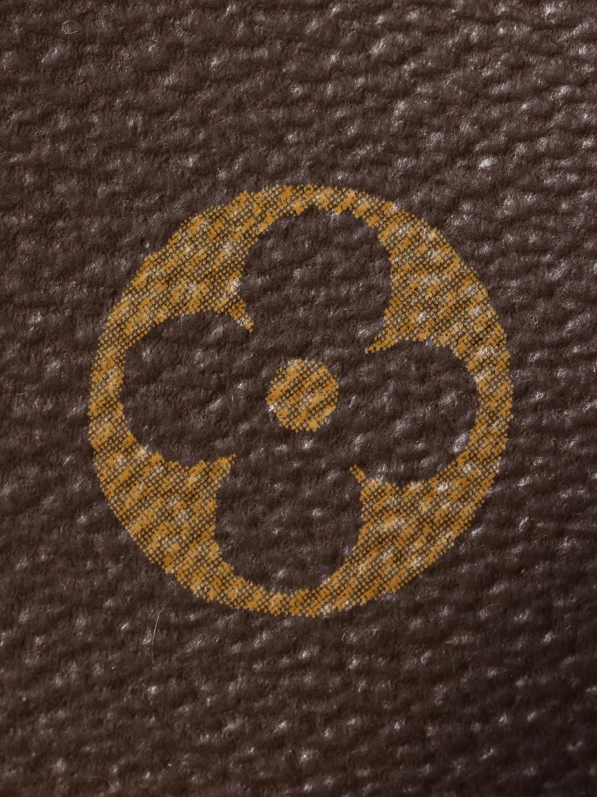 Shebag Louis Vuitton Onthego M45321 medium full review(2024 Nov updated)-Best Quality Fake designer Bag Review, Replica designer bag ru