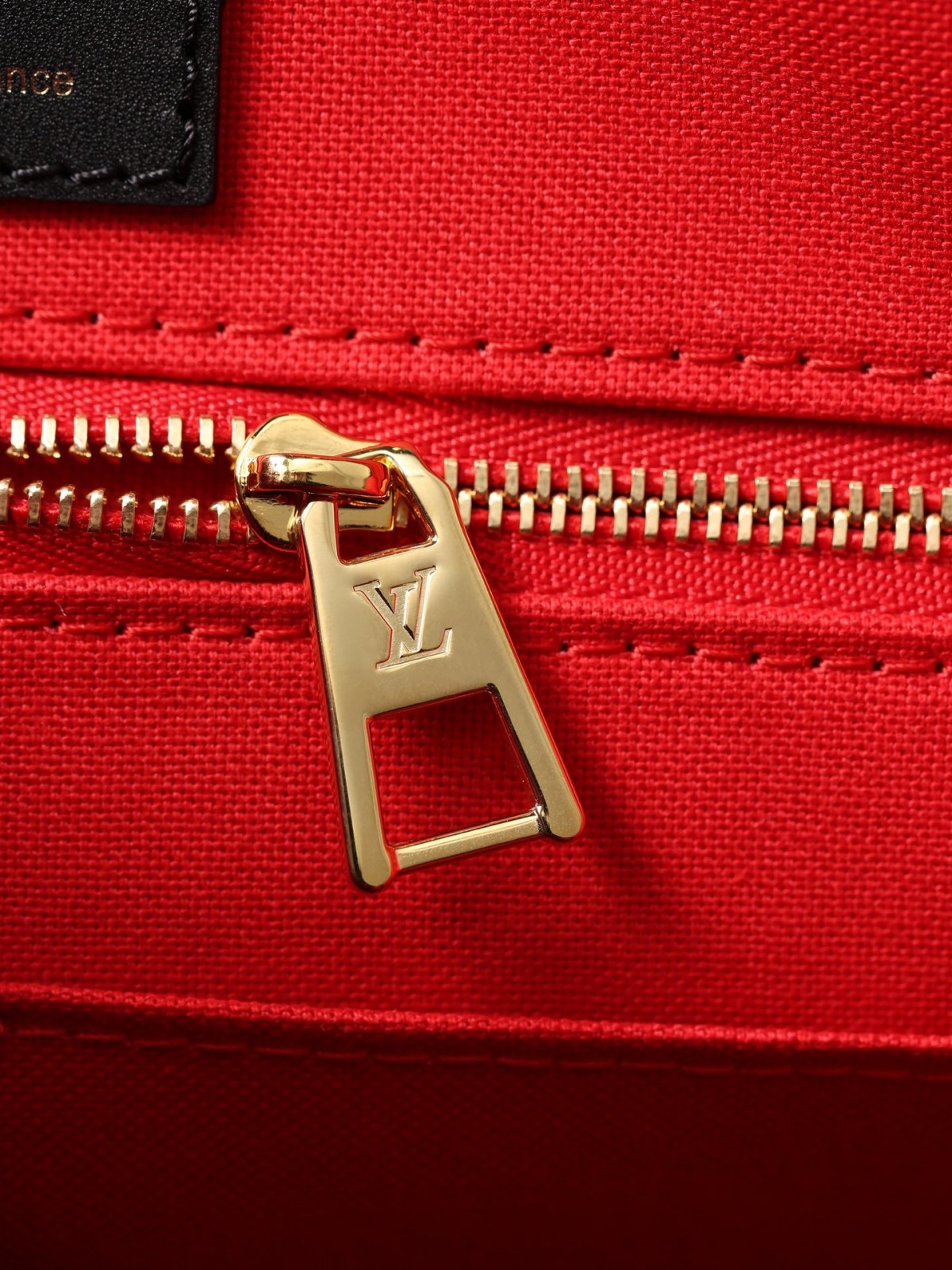 Shebag Louis Vuitton Onthego M45321 medium full review(2024 Nov updated)-Best Quality Fake designer Bag Review, Replica designer bag ru