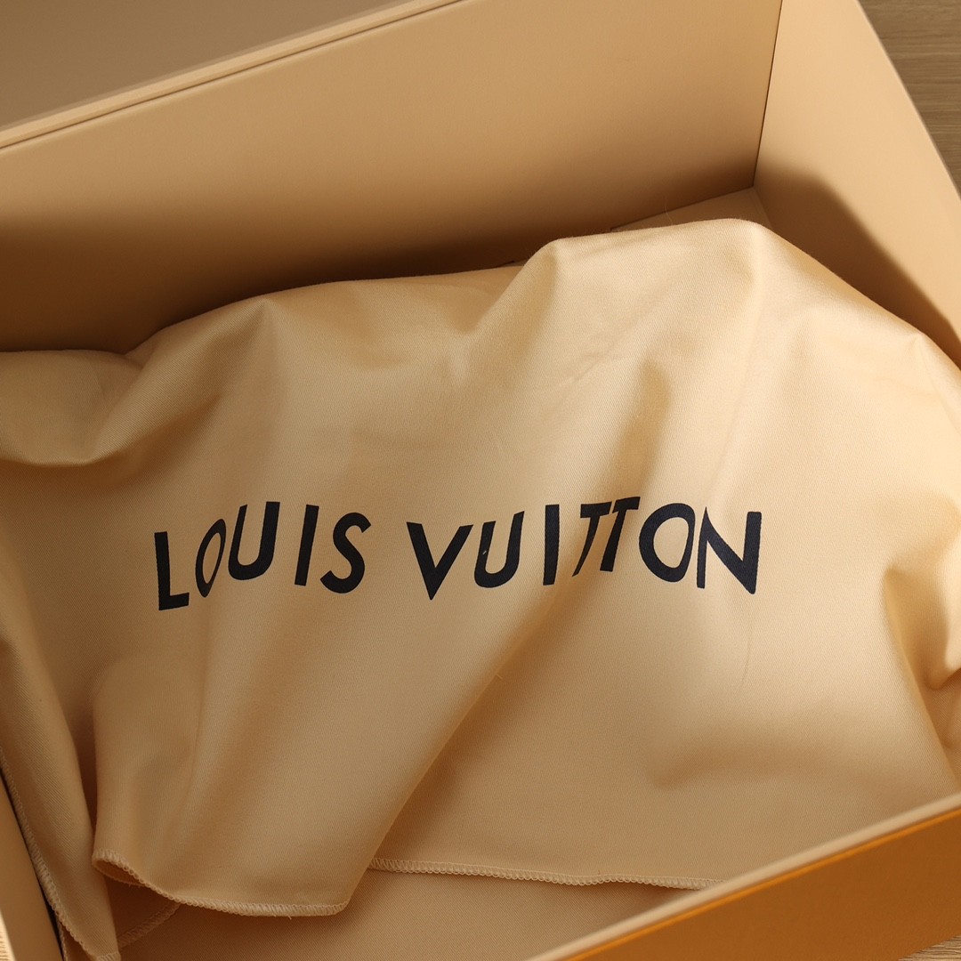 Shebag Louis Vuitton Onthego M45321 medium full review(2024 Nov updated)-Best Quality Fake designer Bag Review, Replica designer bag ru