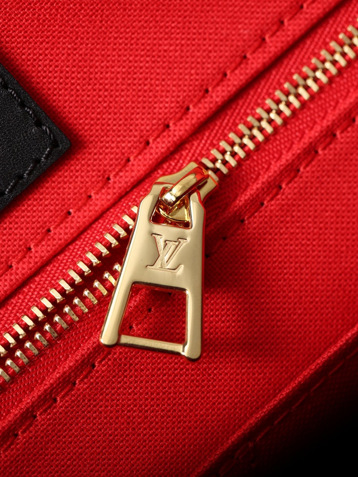 Shebag Louis Vuitton Onthego M45321 medium full review(2024 Nov updated)-Best Quality Fake designer Bag Review, Replica designer bag ru