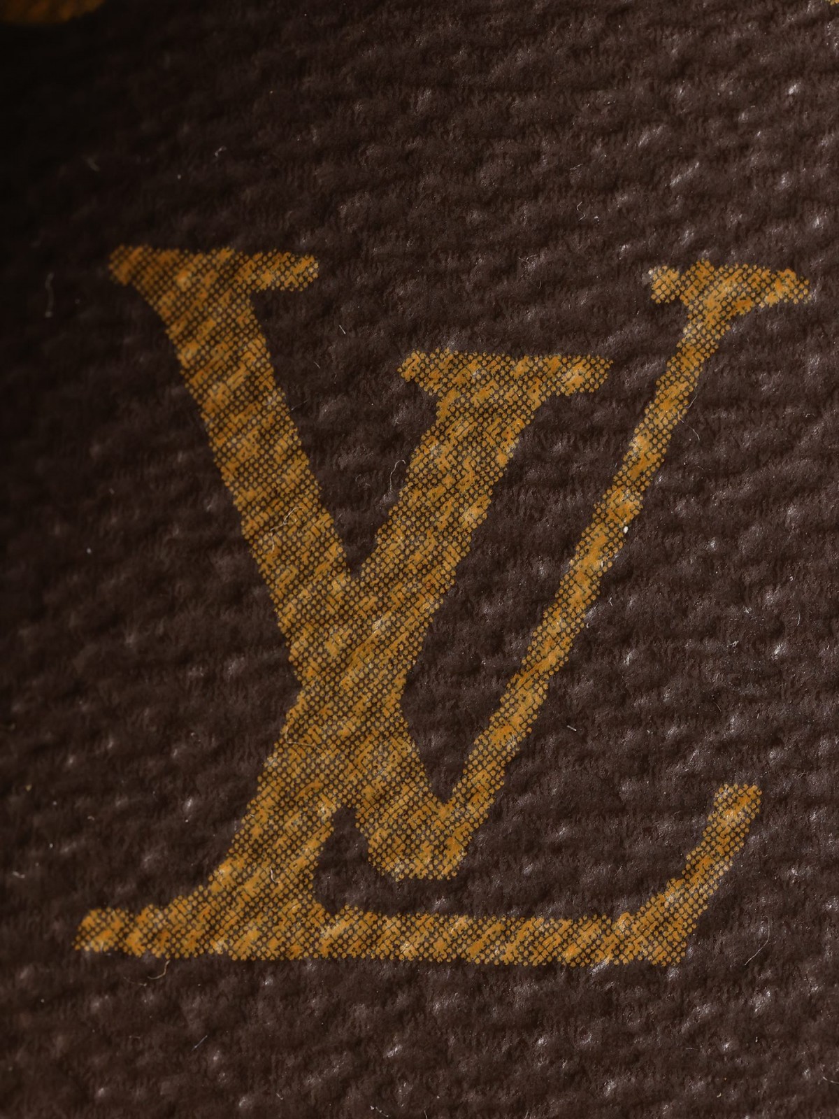 Shebag Louis Vuitton Onthego M45321 medium full review(2024 Nov updated)-Best Quality Fake designer Bag Review, Replica designer bag ru