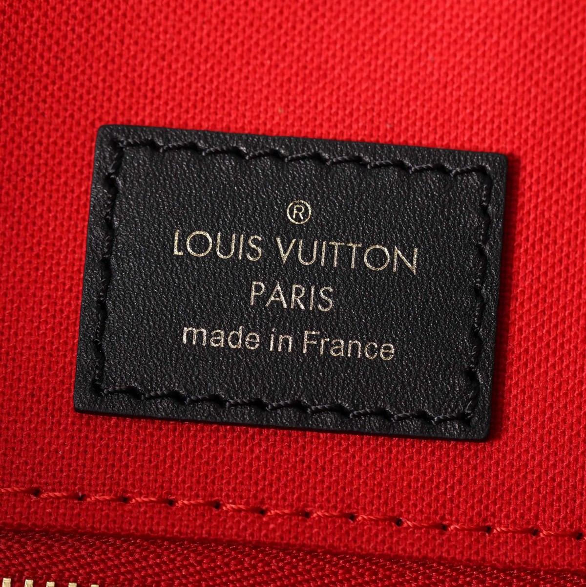 Shebag Louis Vuitton Onthego M45321 medium full review(2024 Nov updated)-Best Quality Fake designer Bag Review, Replica designer bag ru