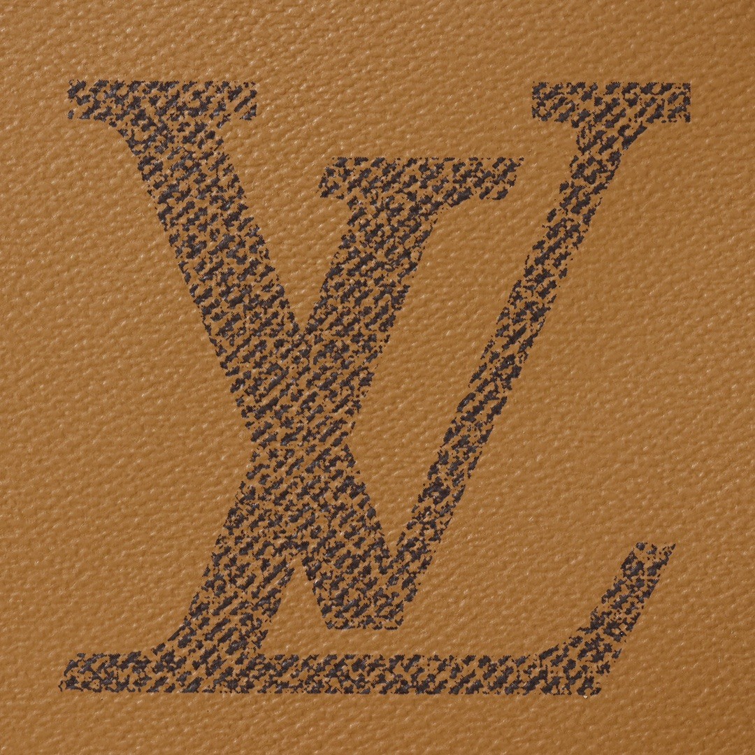 Shebag Louis Vuitton Onthego M45321 medium full review(2024 Nov updated)-Best Quality Fake designer Bag Review, Replica designer bag ru