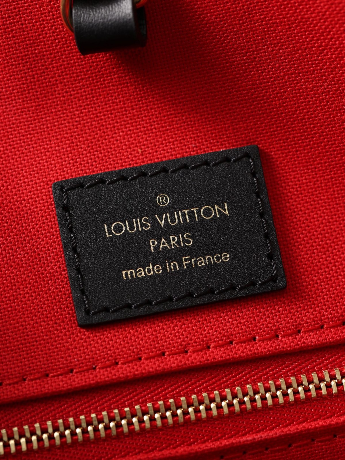 Shebag Louis Vuitton Onthego M45321 medium full review(2024 Nov updated)-Best Quality Fake designer Bag Review, Replica designer bag ru