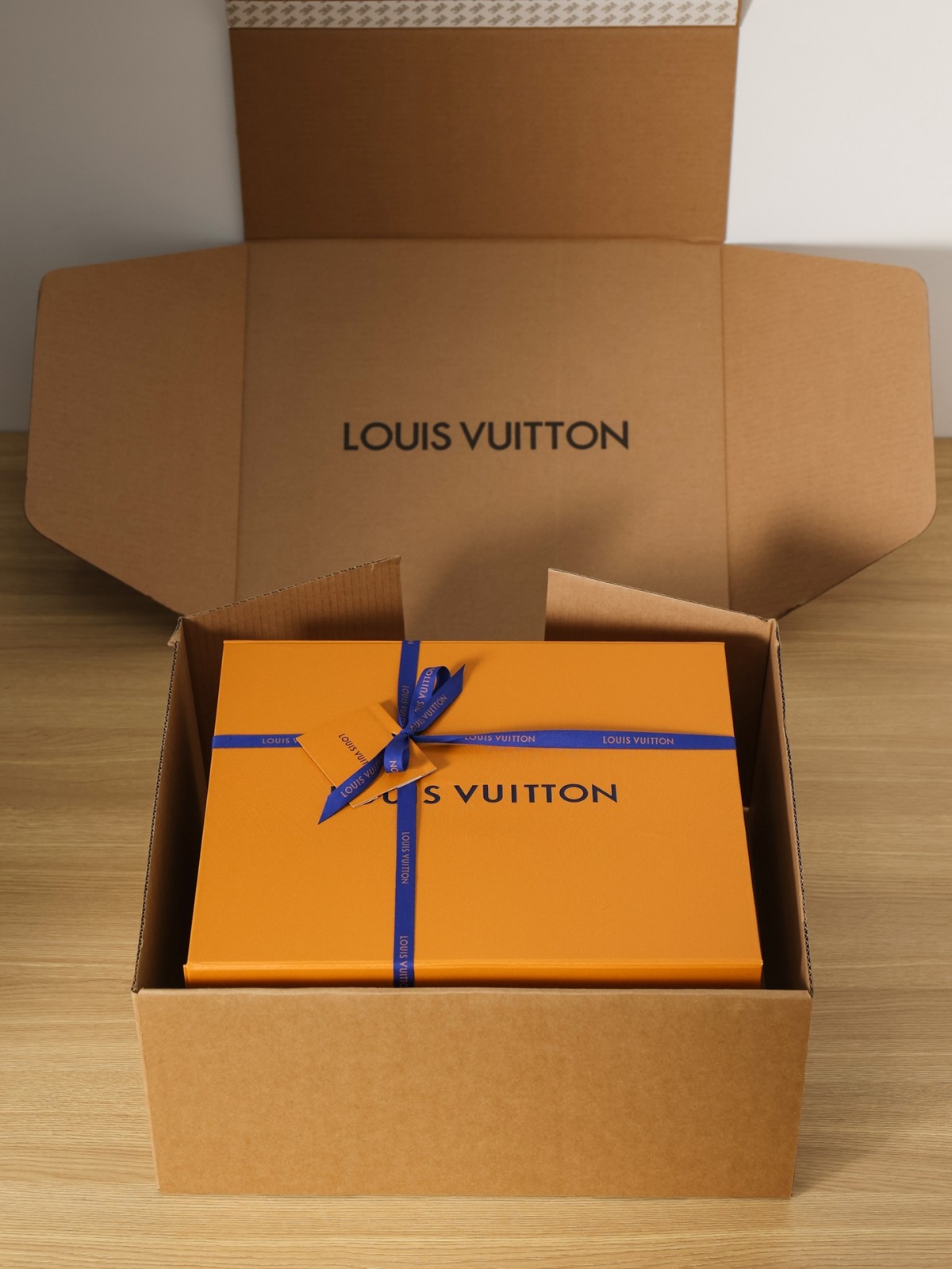 Shebag Louis Vuitton Onthego M45321 medium full review(2024 Nov updated)-Best Quality Fake designer Bag Review, Replica designer bag ru