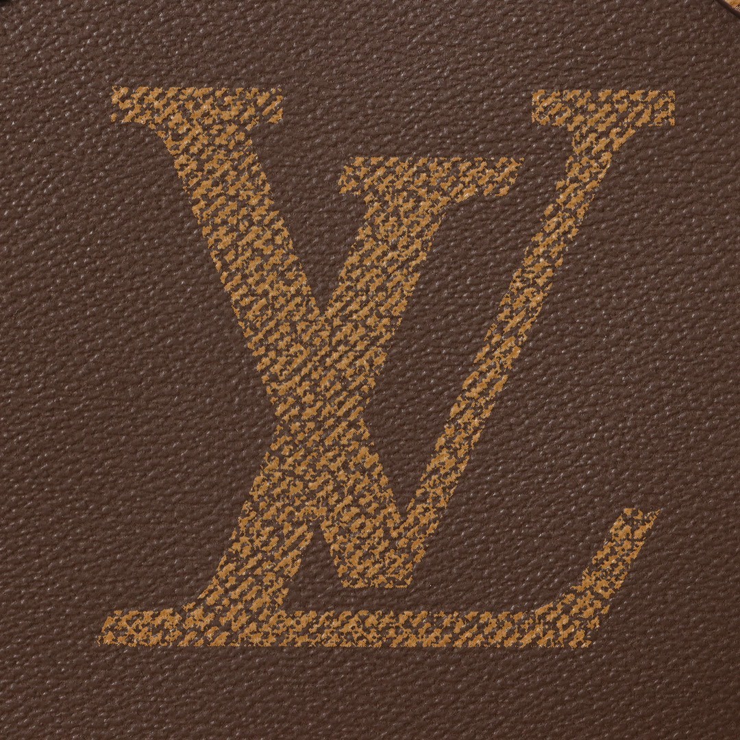 Shebag Louis Vuitton Onthego M45321 medium full review(2024 Nov updated)-Best Quality Fake designer Bag Review, Replica designer bag ru