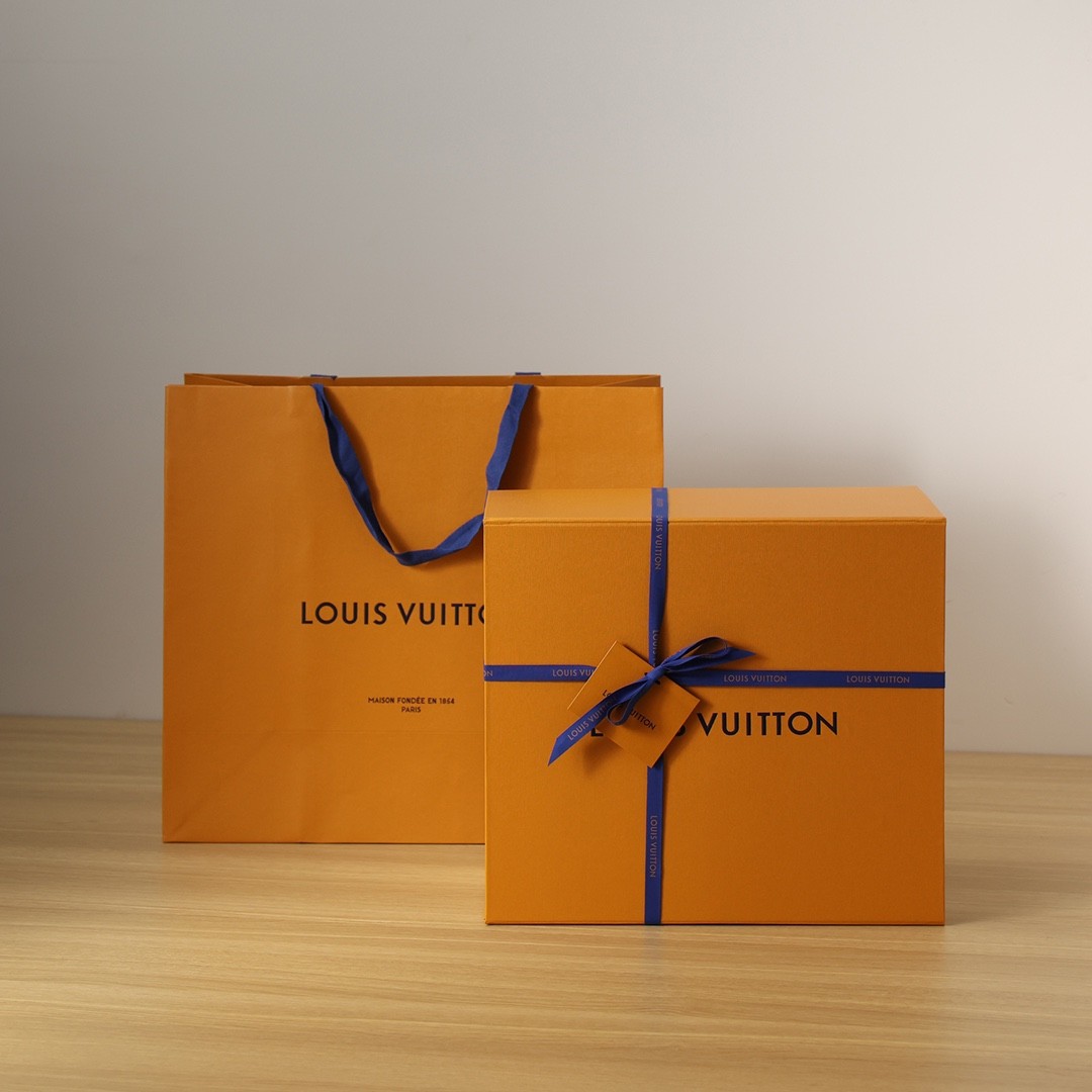 Shebag Louis Vuitton Onthego M45321 medium full review(2024 Nov updated)-Best Quality Fake designer Bag Review, Replica designer bag ru