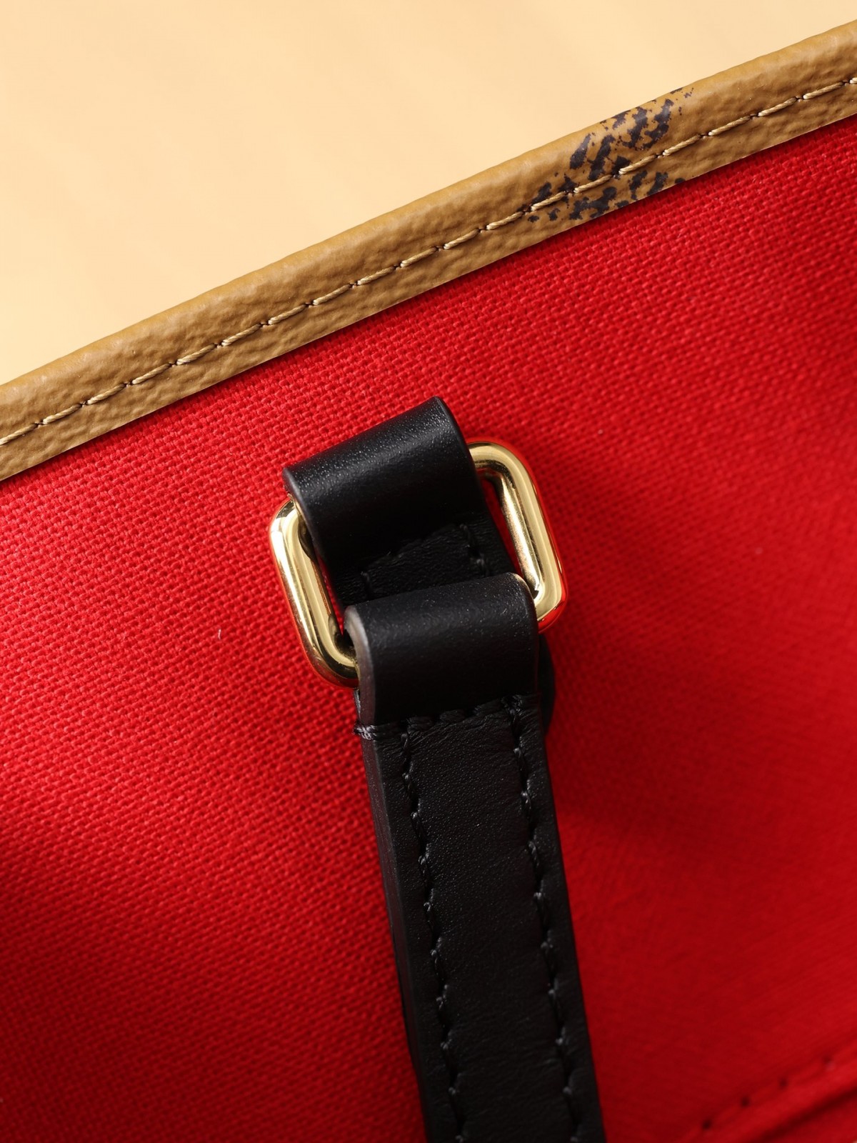 Shebag Louis Vuitton Onthego M45321 medium full review(2024 Nov updated)-Best Quality Fake designer Bag Review, Replica designer bag ru