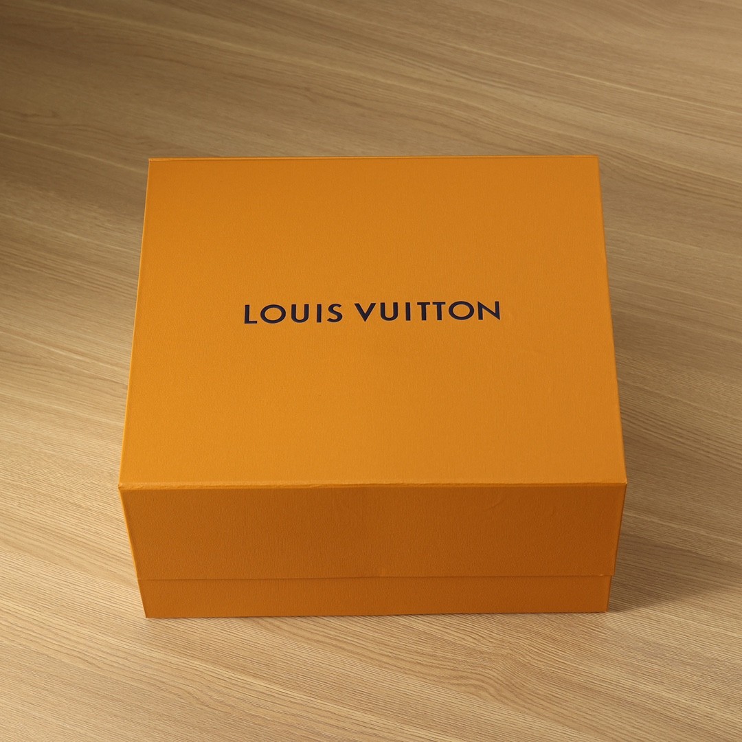 Shebag Louis Vuitton Onthego M45321 medium full review(2024 Nov updated)-Best Quality Fake designer Bag Review, Replica designer bag ru