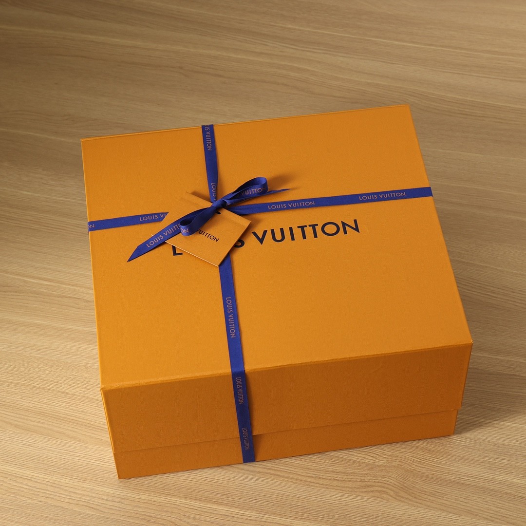 Shebag Louis Vuitton Onthego M45321 medium full review(2024 Nov updated)-Best Quality Fake designer Bag Review, Replica designer bag ru
