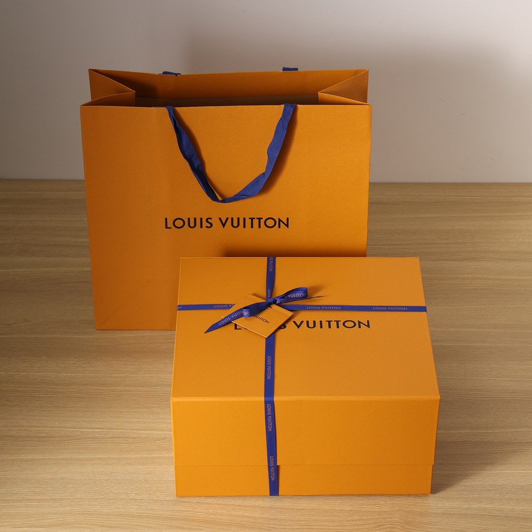 Shebag Louis Vuitton Onthego M45321 medium full review(2024 Nov updated)-Best Quality Fake designer Bag Review, Replica designer bag ru