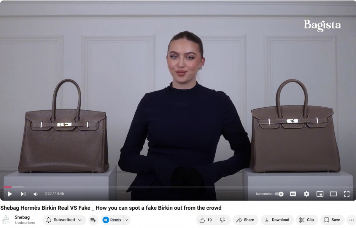Which one is fake Hermes Birkin? (2024 Nov updated)-Best Quality Fake designer Bag Review, Replica designer bag ru