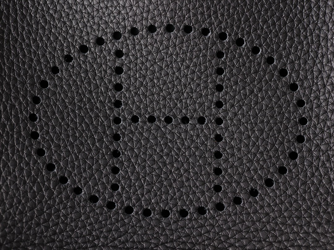 Shebag Hermes Evelyn 16 in black gold full review (2024 Nov updated)-Best Quality Fake designer Bag Review, Replica designer bag ru Shebag Hermes Evelyn 16 in black gold full review (2024 Nov updated)-Best Quality Fake designer Bag Review, Replica designer bag ru