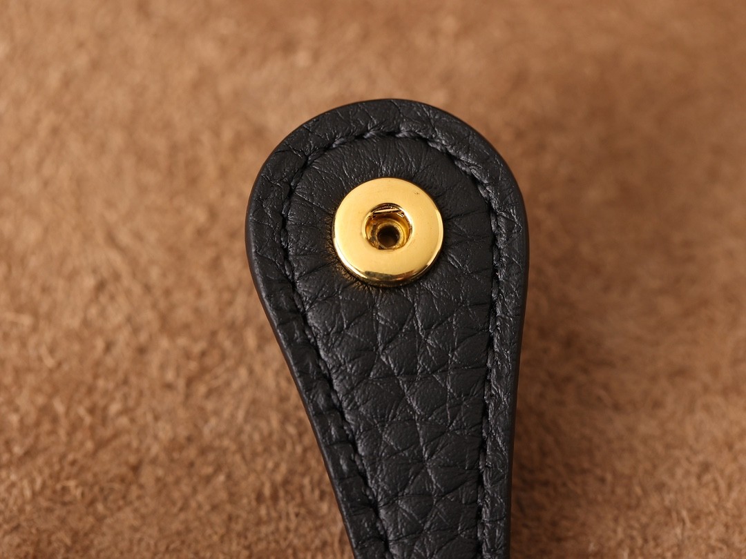 Shebag Hermes Evelyn 16 in black gold full review (2024 Nov updated)-Best Quality Fake designer Bag Review, Replica designer bag ru Shebag Hermes Evelyn 16 in black gold full review (2024 Nov updated)-Best Quality Fake designer Bag Review, Replica designer bag ru