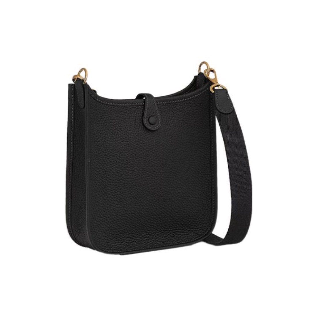 Shebag Hermes Evelyn 16 in black gold full review (2024 Nov updated)-Best Quality Fake designer Bag Review, Replica designer bag ru Shebag Hermes Evelyn 16 in black gold full review (2024 Nov updated)-Best Quality Fake designer Bag Review, Replica designer bag ru